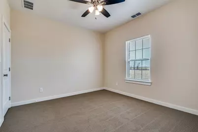 105 Scenic Road, Trinidad, TX 75163 - Photo 17