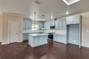 105 Scenic Rd, Trinidad, TX 75163 - Photo 9