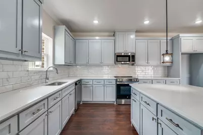 105 Scenic Road, Trinidad, TX 75163 - Photo 7