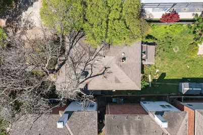 3910 Bowser Avenue, Dallas, TX 75219 - Photo 1
