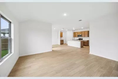 2538 Canadian Way, Crandall, TX 75114 - Photo 9