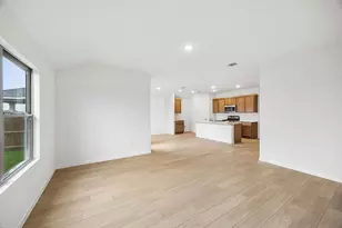 2538 Canadian Wy, Crandall, TX 75114 - Photo 9