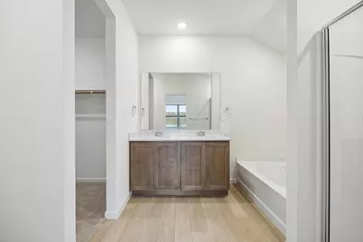 2538 Canadian Way, Crandall, TX 75114 - Photo 15