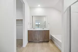 2538 Canadian Wy, Crandall, TX 75114 - Photo 15