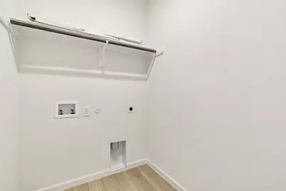 2538 Canadian Way, Crandall, TX 75114 - Photo 13