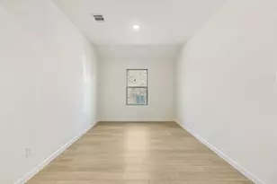 2538 Canadian Wy, Crandall, TX 75114 - Photo 13