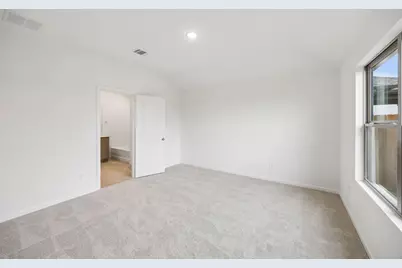 2538 Canadian Way, Crandall, TX 75114 - Photo 13