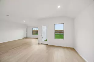 2538 Canadian Wy, Crandall, TX 75114 - Photo 7