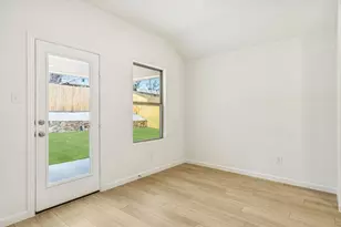 2538 Canadian Wy, Crandall, TX 75114 - Photo 11