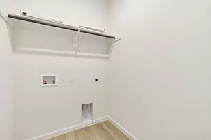 2538 Canadian Wy, Crandall, TX 75114 - Photo 21