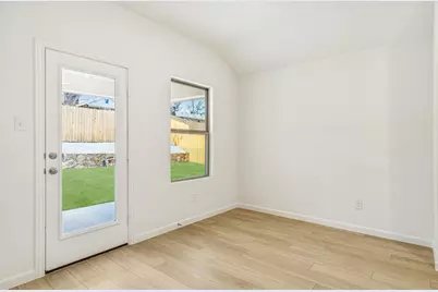 2538 Canadian Way, Crandall, TX 75114 - Photo 5