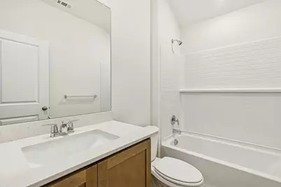 2538 Canadian Way, Crandall, TX 75114 - Photo 11