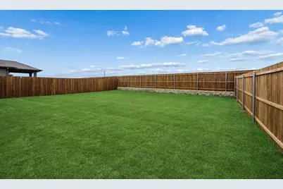 2538 Canadian Way, Crandall, TX 75114 - Photo 23