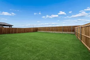 2538 Canadian Wy, Crandall, TX 75114 - Photo 23