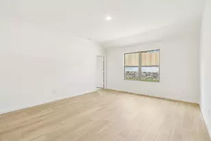 2538 Canadian Wy, Crandall, TX 75114 - Photo 9