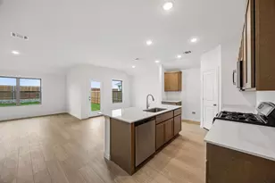 2538 Canadian Wy, Crandall, TX 75114 - Photo 3