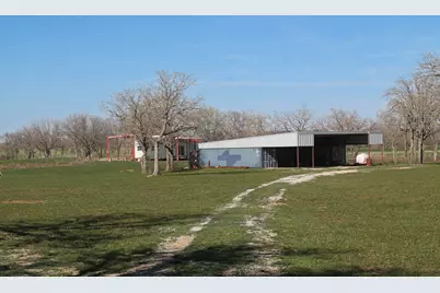 1070 Paradise Oak, Graford, TX 76449 - Photo 15