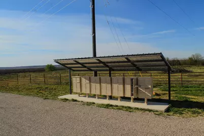 1070 Paradise Oak, Graford, TX 76449 - Photo 19