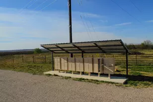 1070 Paradise Oak, Graford, TX 76449 - Photo 19