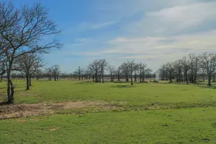 1070 Paradise Oak, Graford, TX 76449 - Photo 7