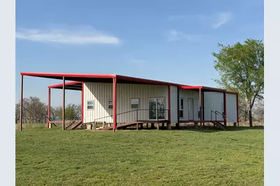 1070 Paradise Oak, Graford, TX 76449 - Photo 21