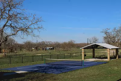 1070 Paradise Oak, Graford, TX 76449 - Photo 17