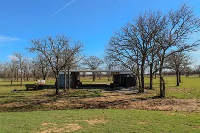 1070 Paradise Oak, Graford, TX 76449 - Photo 9