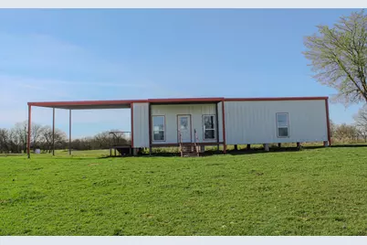 1070 Paradise Oak, Graford, TX 76449 - Photo 3