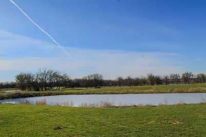 1070 Paradise Oak, Graford, TX 76449 - Photo 9