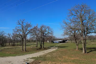 1070 Paradise Oak, Graford, TX 76449 - Photo 15