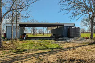 1070 Paradise Oak, Graford, TX 76449 - Photo 9