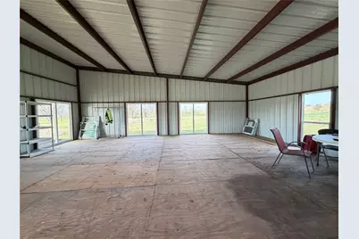 1070 Paradise Oak, Graford, TX 76449 - Photo 21