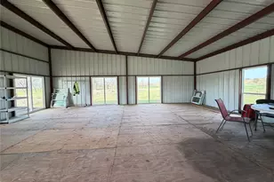 1070 Paradise Oak, Graford, TX 76449 - Photo 21