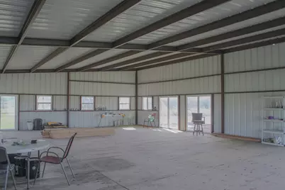 1070 Paradise Oak, Graford, TX 76449 - Photo 7