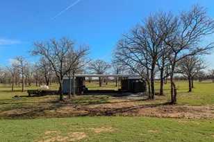 1070 Paradise Oak, Graford, TX 76449 - Photo 13