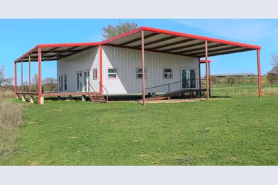 1070 Paradise Oak, Graford, TX 76449 - Photo 3