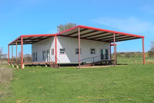 1070 Paradise Oak, Graford, TX 76449 - Photo 3