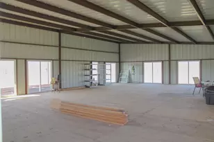 1070 Paradise Oak, Graford, TX 76449 - Photo 5