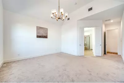 3980 Porter Lane, Prosper, TX 75078 - Photo 17