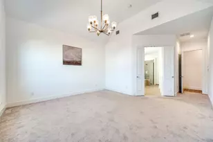 3980 Porter Ln, Prosper, TX 75078 - Photo 17