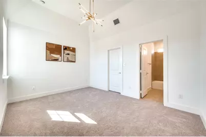 3980 Porter Lane, Prosper, TX 75078 - Photo 21