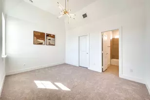 3980 Porter Ln, Prosper, TX 75078 - Photo 21