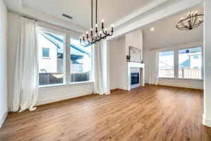 3980 Porter Ln, Prosper, TX 75078 - Photo 7