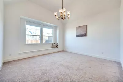 3980 Porter Lane, Prosper, TX 75078 - Photo 15