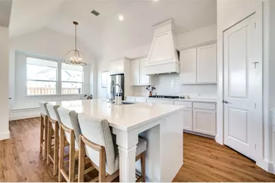 3980 Porter Lane, Prosper, TX 75078 - Photo 13