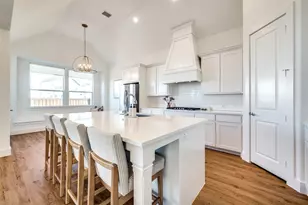 3980 Porter Ln, Prosper, TX 75078 - Photo 13