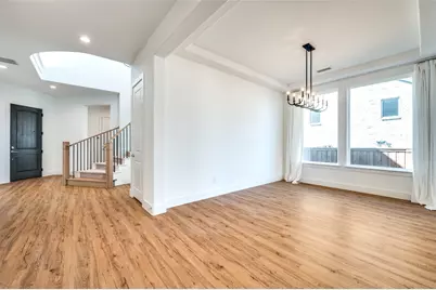 3980 Porter Lane, Prosper, TX 75078 - Photo 5