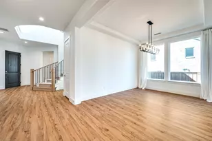 3980 Porter Ln, Prosper, TX 75078 - Photo 5