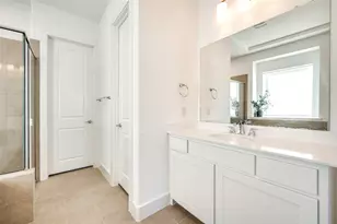 3980 Porter Ln, Prosper, TX 75078 - Photo 19