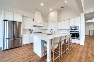 3980 Porter Ln, Prosper, TX 75078 - Photo 11